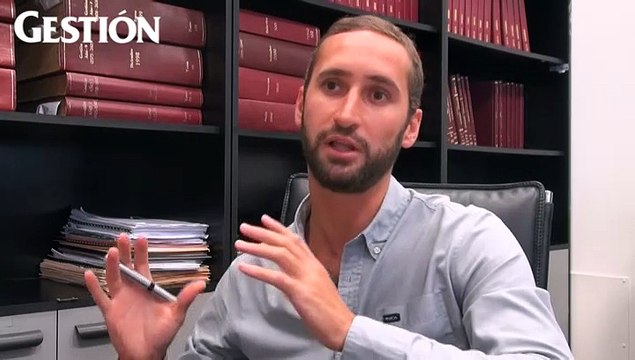 Linio: si tienes un buen producto y precio atractivo, puedes hacer negocios en e-commerce