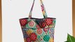 Studio C Chelsea Collection Tote Bag for Netbook (93381)