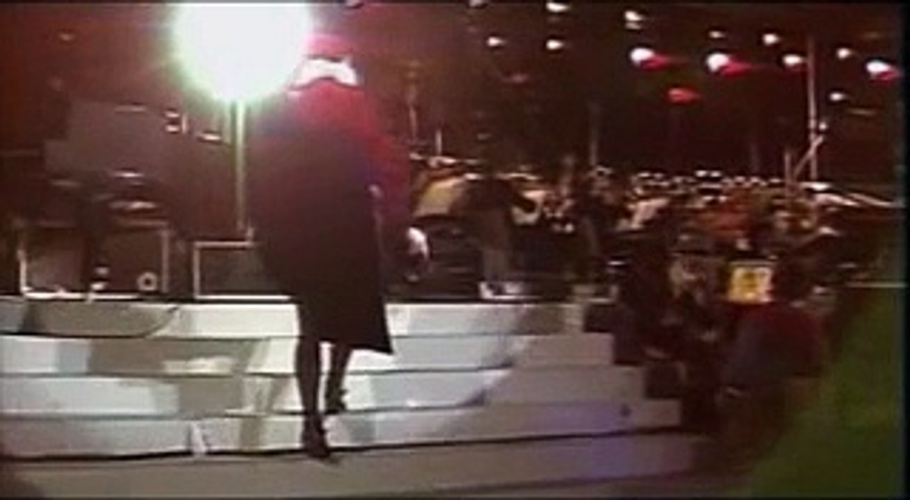 klaus nomi