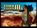 CFDT - Sabrina Impacciatore - Lara Croft e il giocatore incapace 3