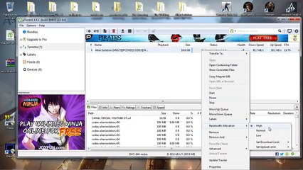 DESCARGAR THE WALKING DEAD 1 (todos los episodios)  EN ESPAÑOL