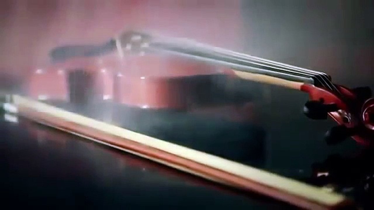 Fırat Çakan - Ez Te Hezdıkım - 2014