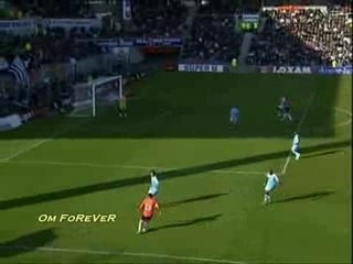 Résumer lorient-marseille by om forever