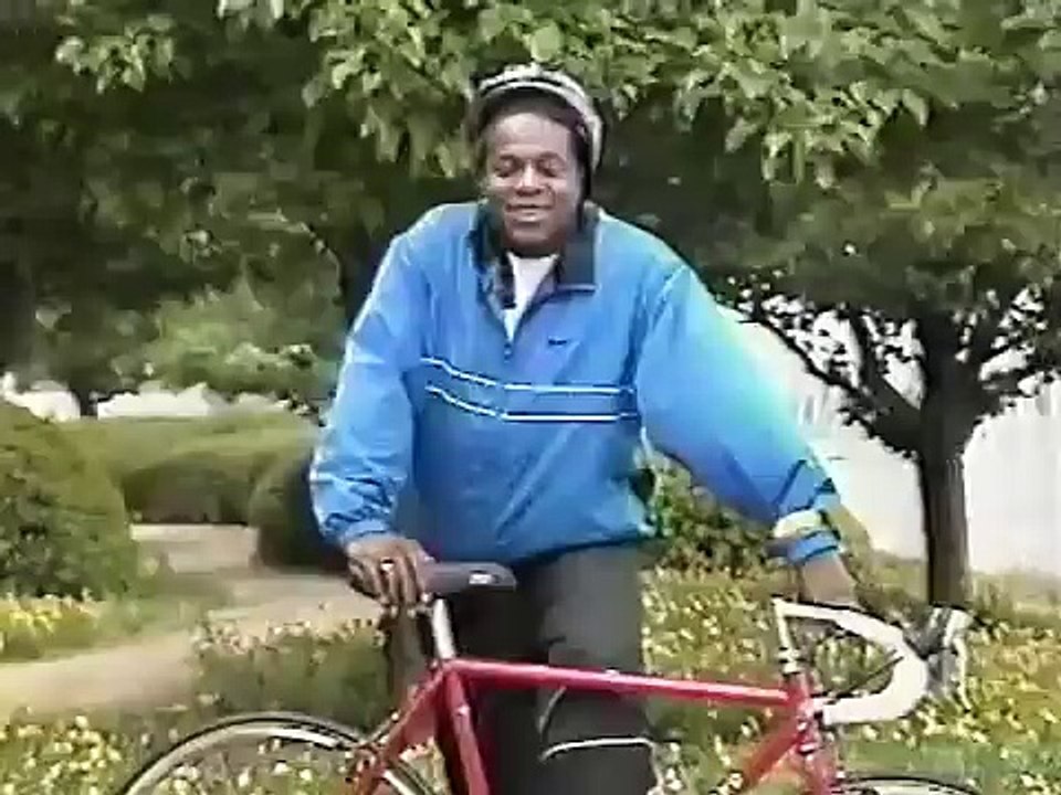 1997 KTVU 2 "10 O'Clock News" Open