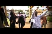 Kizito Mihigo - Turi abana b'u Rwanda - Rwandan diaspora Song