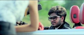 D'elusive - CASANOVA (Official Music Video) _ Starring - Aakash Vats _ Story Of A Casanova