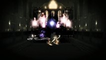 Final Fantasy XIV: Heavensward - Tráiler de lanzamiento - PS4, PS3, PC