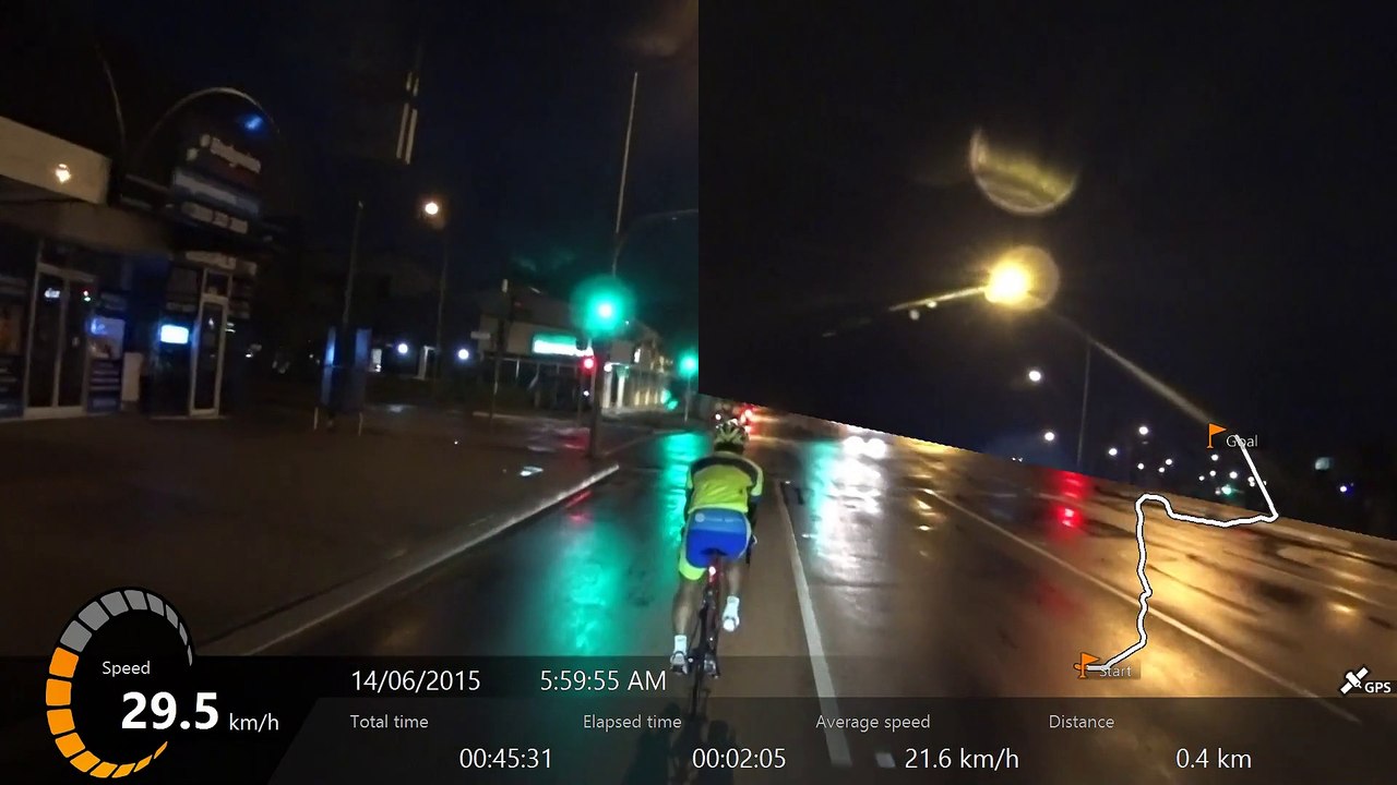 20150614 - Team CB Gateway reverse
