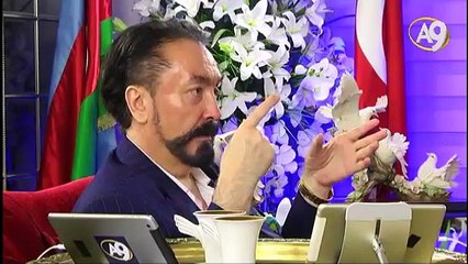 Can korkusuyla gelen Suriye’lilere geri dönün demek vicdana uygun değil.