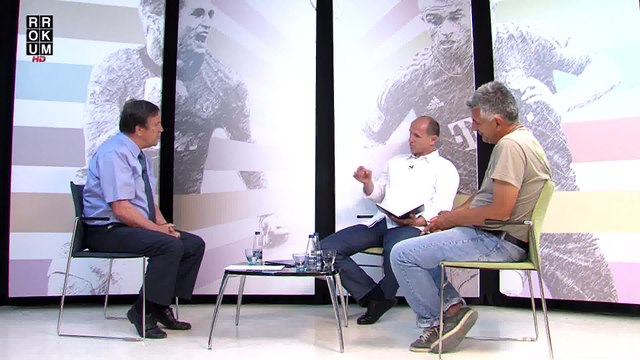 *ME AGIM KASAPOLLIN* AGRON ZEQIRI DHE ASTRIT HALITIN 17.06.2015