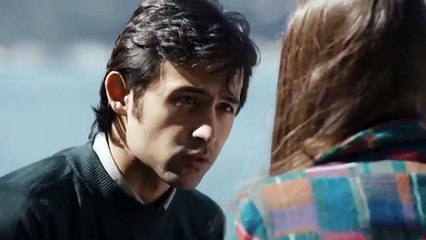 Karadayı 80.Bölüm | Songül, Osman'a aşkını itiraf eder