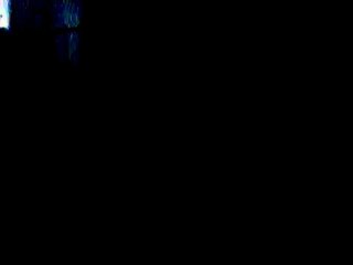 FANTASMAS EN ICA -PERU