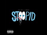 Jay Ant, Iamsu! - Get Your Money Girl (Prod. By Jay Ant)
