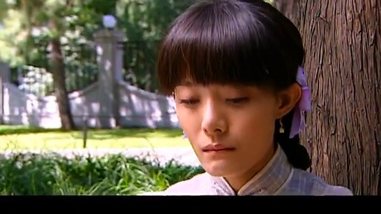 《子夜》29