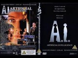 A.I. Artificial Intelligence Full Movie [HD]