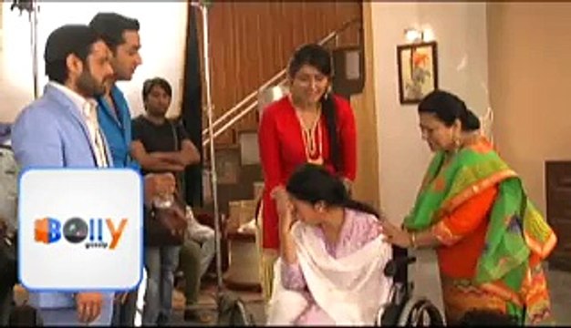 Yeh Hai Mohabbatein 18th June 2015 Full HD Update 17 Jun-Mein Aya Leap Aur Raman Shagun Ka Hoga Milan GOOD Bye To ISHITA