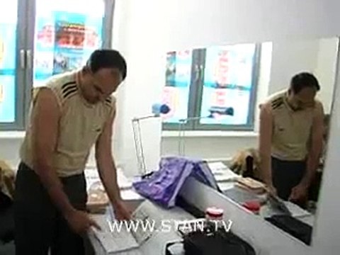 Морские львы! Опасно!