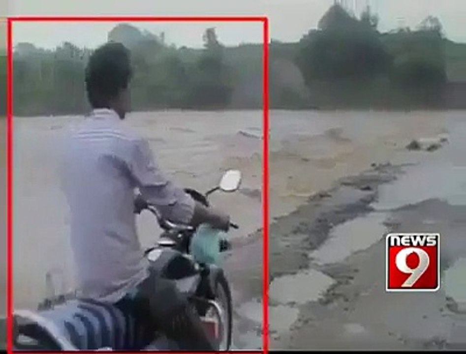 Jaldi ka Kam Shetan ka hota hai - Bizarre & Weird Videos