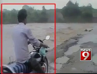 Jaldi ka Kam Shetan ka hota hai - Bizarre & Weird Videos