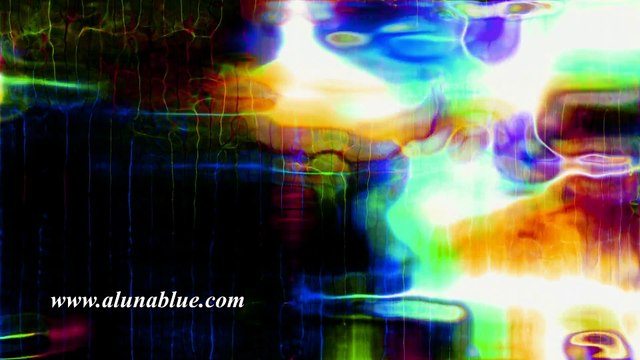 Animated Backgrounds - Video Backgrounds 1437