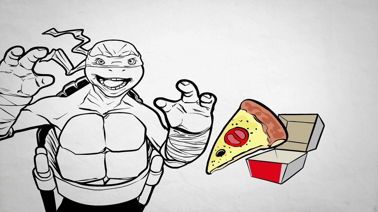 21 coisas que você talvez desconheça sobre o McDonald's