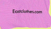 cheap online clothing stores(wholesale) |My choice