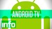 INFOlab Responde: Como funciona o sistema Android TV?