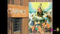Breve explicacion sobre Nuestra Señora del Carmen