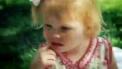 Rotavirus: A Family's Story (:30 second video PSA)