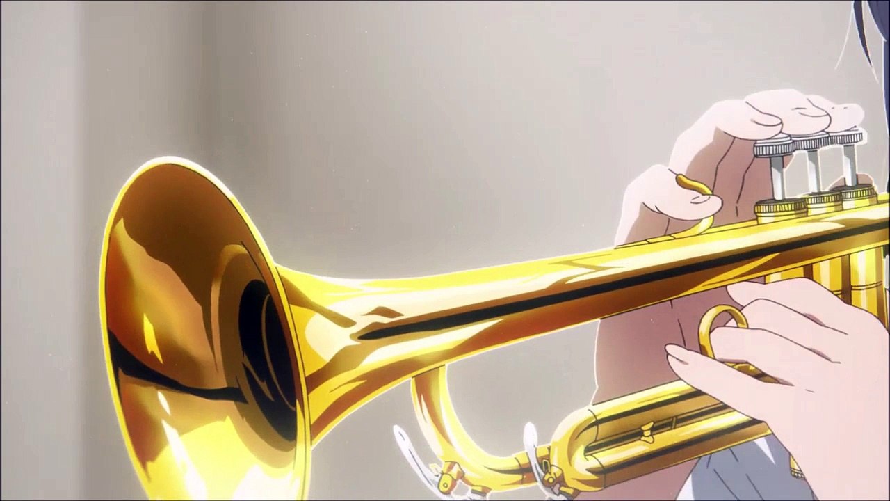 Solo Audition Kôsaka Reina x Nakaseko Kaori