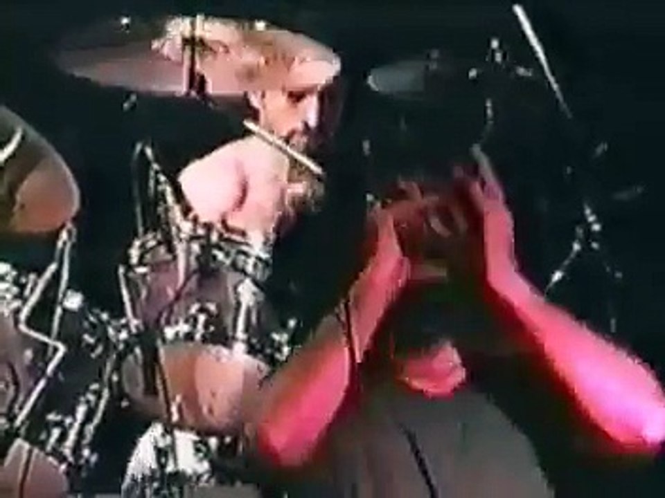 System of a Down - Sugar