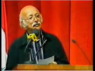 مظفر النواب أبطال الجنوب