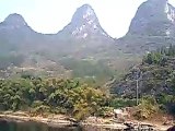 li river guilin China