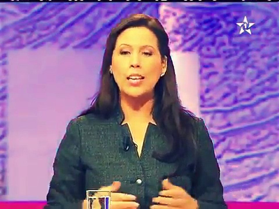 shahrukh khan 2012 marrakech شاه روخان يطلب هدى ريحاني للزواج مراكش