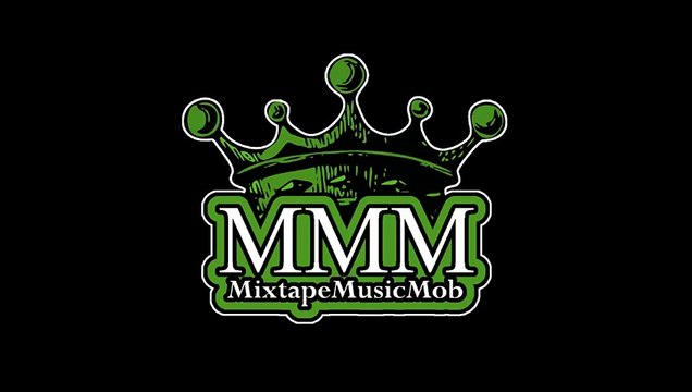 Jim Jones - Keep It 100 ft. Zoey Dollaz, Ball Greezy, YD, V Stuck, Black City Vick & DYFL