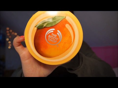 Glinda, The Good Witch Makeup Tutorial/ mollyhadss