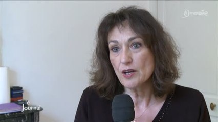 RSI : des propositions d'amélioration de Sylviane Bulteau