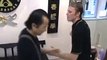 Practical Wing Chun - Sifu Wan Kam Leung
