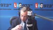Nigel Farage responds to Ken Clarkes attacks on UKIP