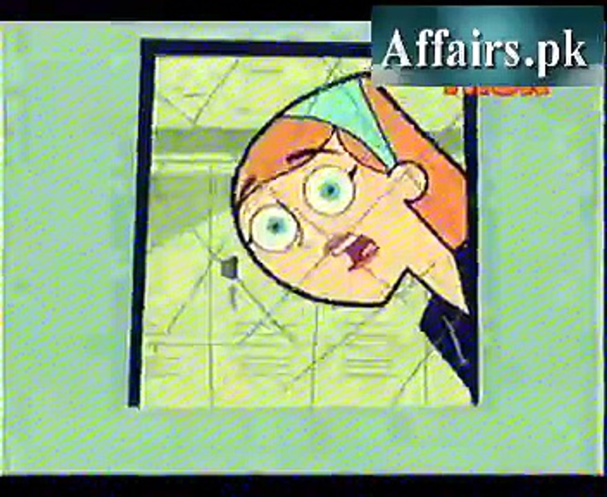 kids cartoons