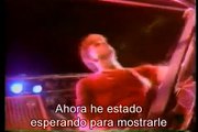 Joan Jett - Crimson & Clover (subtitulos español)