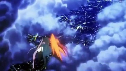 Top 30 Anime Couples