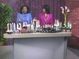 Aularale Cosmetics Product Line Overview