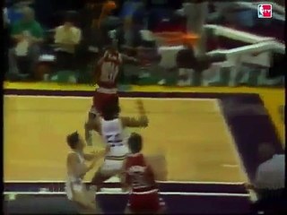 Business Innovation and Reinvention (motivational meeting opening video)