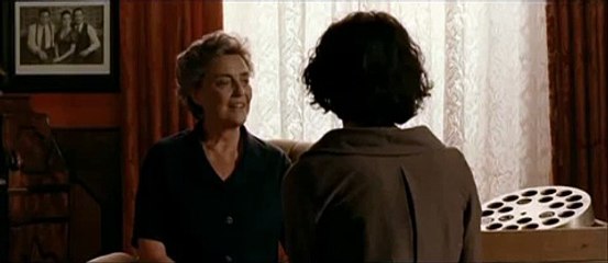 Mine Vaganti - Gli amori impossibili