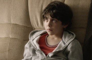 Les Chaises Musicales - Extrait (3)