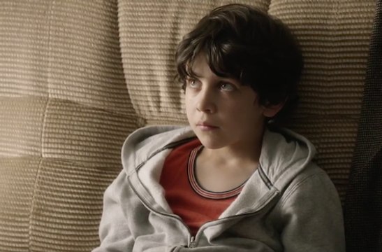 Les Chaises Musicales - Extrait (3)