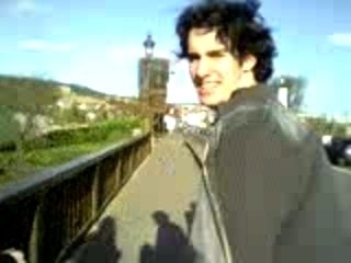 Délire xav et magogo