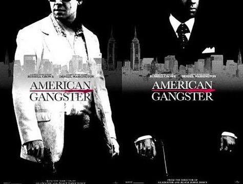 Jim Jones - Up in Harlem (feat. Max B)