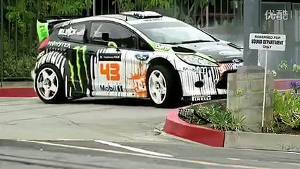 Superb Car Drifting Must Watch Sports Videos
